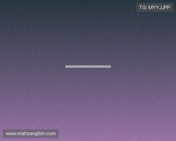九游免费下载安装为足球迷提供权威的世界杯赛况分析与专家点评内容